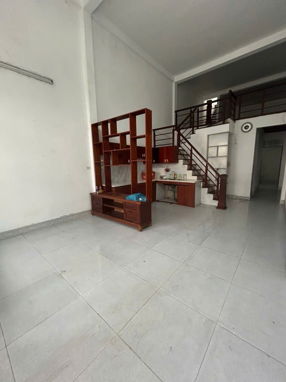 gen-h-z7178057646440_6746fa177a17404b7dff3d6004692996 gen h z7178057646440 6746fa177a17404b7dff3d6004692996