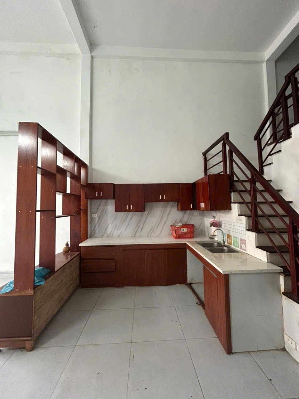 gen-h-z7178057658033_27ef6db7969f3b654db8753ddffd8393 gen h z7178057658033 27ef6db7969f3b654db8753ddffd8393