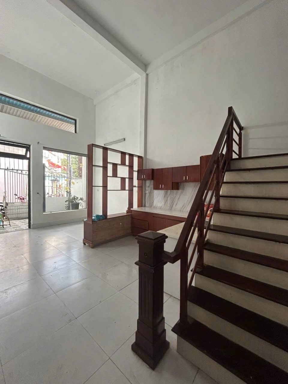 gen-h-z7178057668012_eabb0073208348b81f3b618207c300e7 gen h z7178057668012 eabb0073208348b81f3b618207c300e7