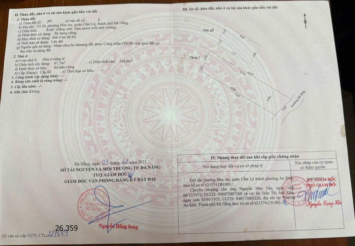 gen-h-z7178057672535_3589981f01620380b49b126f1229ca22 gen h z7178057672535 3589981f01620380b49b126f1229ca22