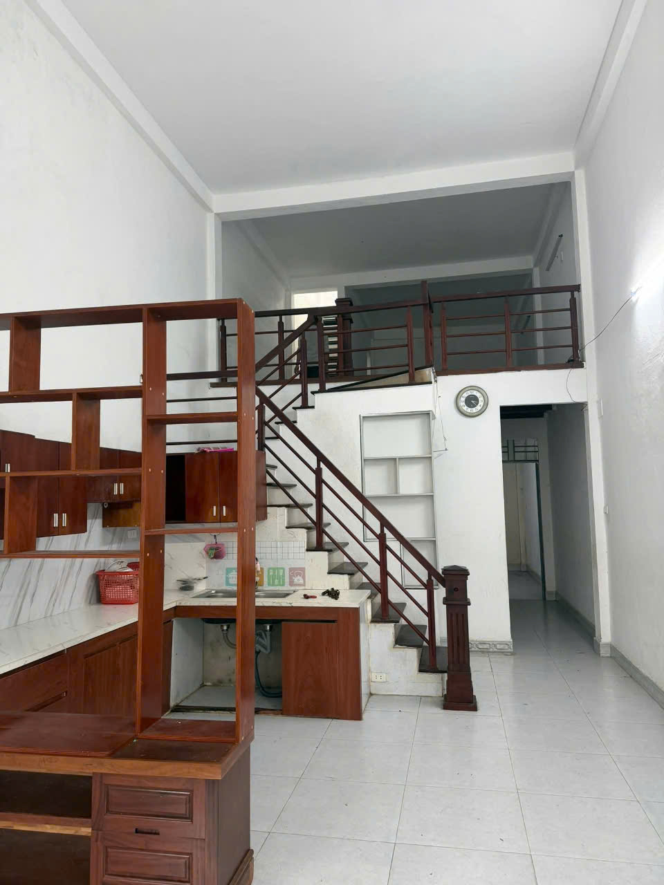 gen-h-z7178057685275_ab27a528bc8590d79b9fd592e6461d85 gen h z7178057685275 ab27a528bc8590d79b9fd592e6461d85