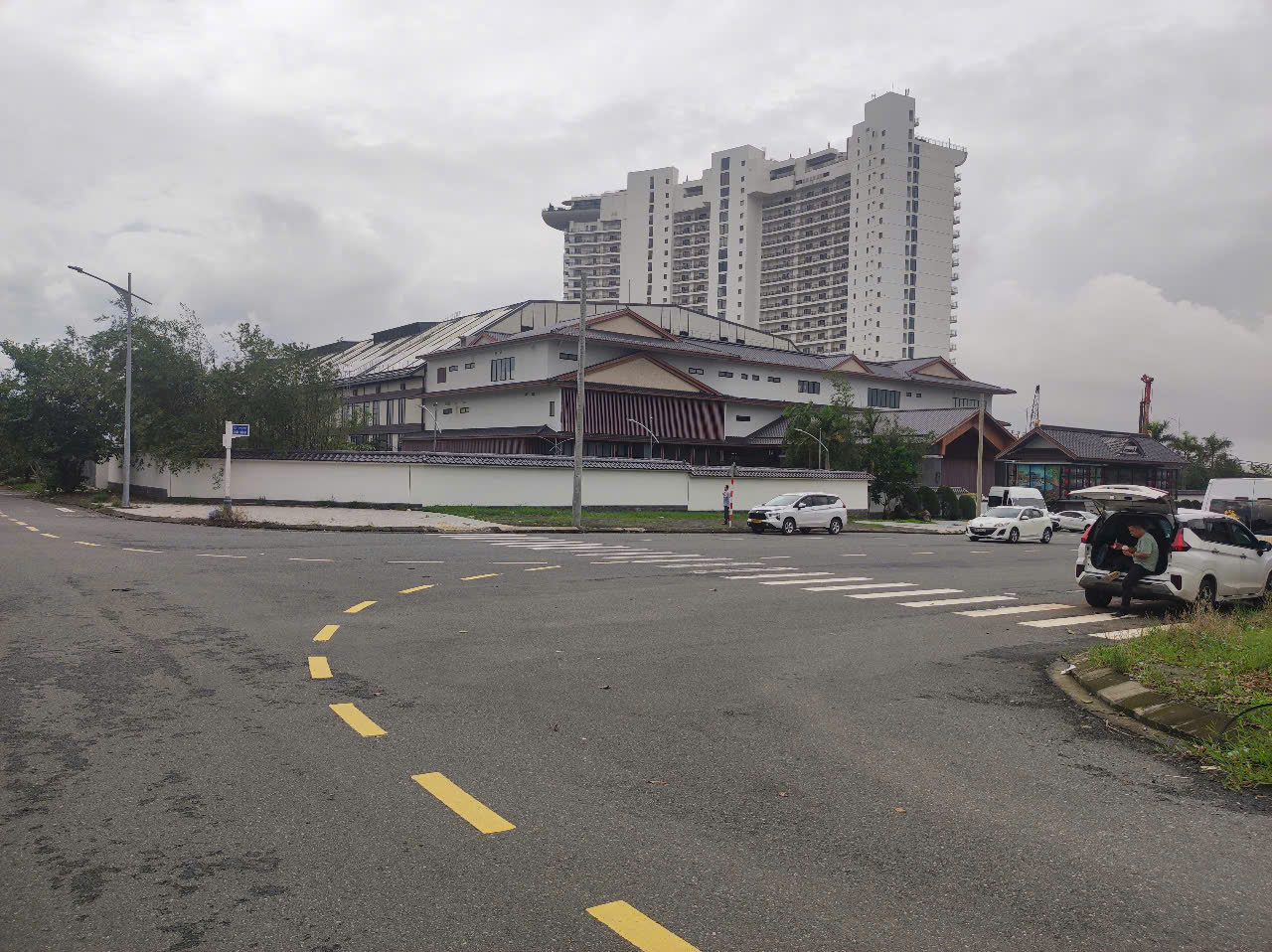 gen-h-z7178390683888_91127ef95be64ba9c5971d6869f9dc8e gen h z7178390683888 91127ef95be64ba9c5971d6869f9dc8e