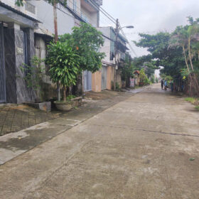 BÁN 290M² ĐẤT KIỆT Ô TÔ TRÁNH PHAN VĂN ĐỊNH, LIÊN CHIỂU, ĐÀ NẴNG – NGANG 8M, ĐƯỜNG 7M – SÁT MIKAZUKI gen h z7178390688553 1acbe89e0dadbb21530b3cc5842abbc2