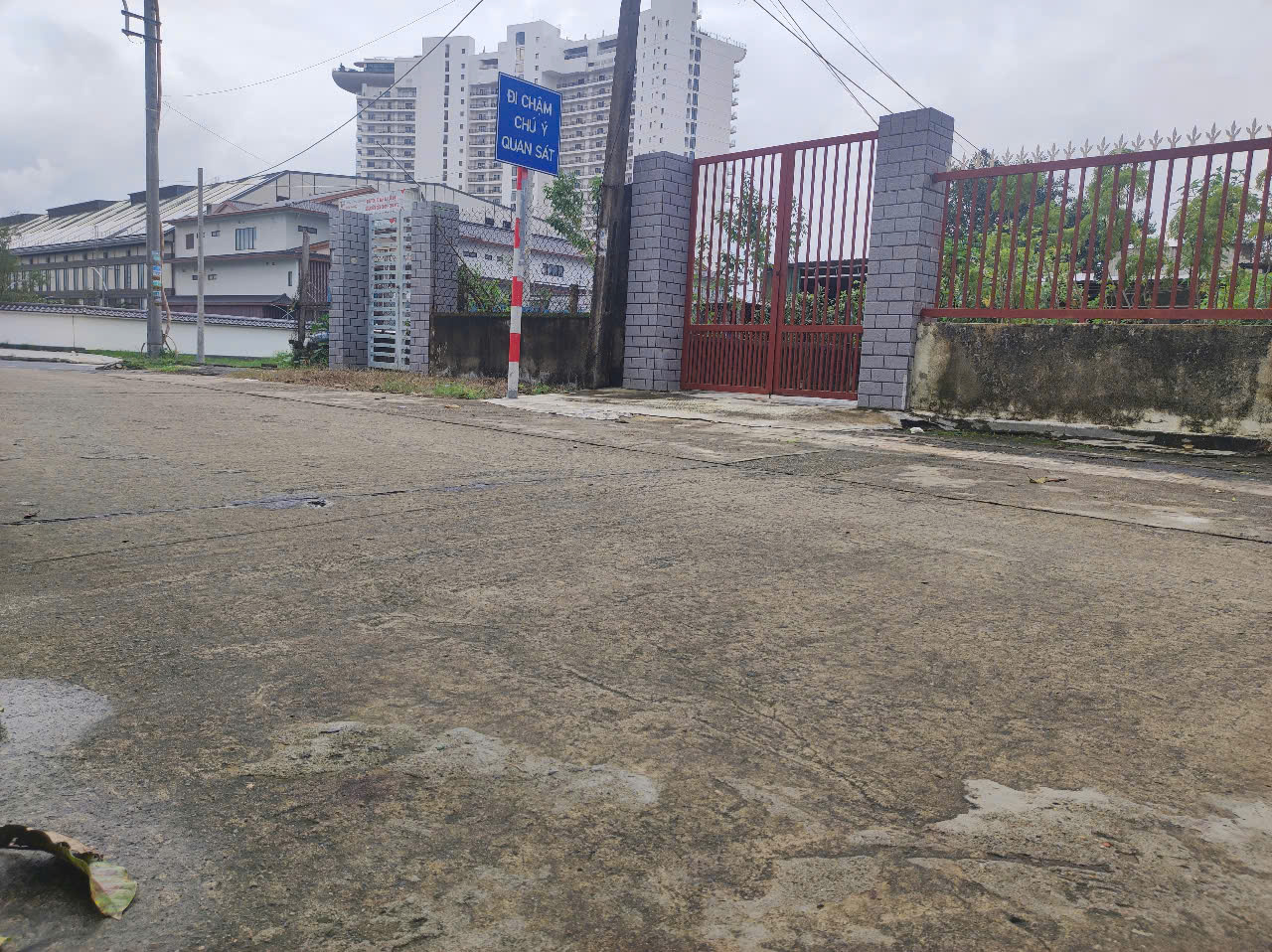 gen-h-z7178390689718_e1d3fb4d76aeac5582dea2b7c5e67643 gen h z7178390689718 e1d3fb4d76aeac5582dea2b7c5e67643 1