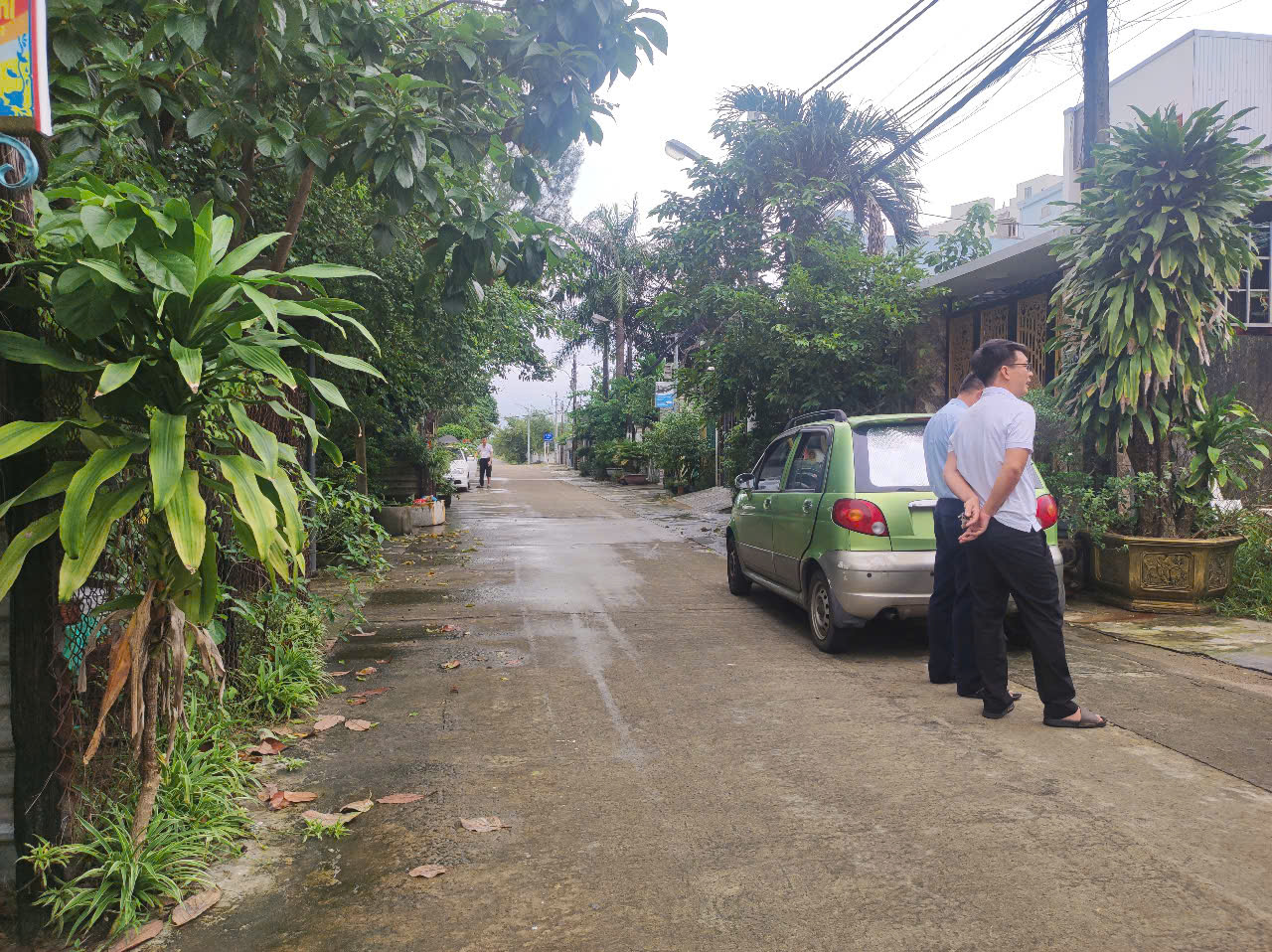 gen-h-z7178390689849_486f226acbe78cf7a2d976993460b1fd gen h z7178390689849 486f226acbe78cf7a2d976993460b1fd 1