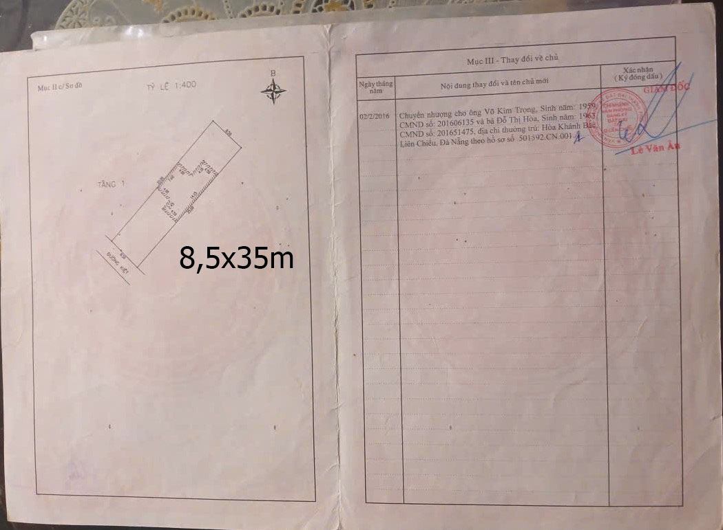 gen-h-z7178420944876_5330767f19ea7971ce9e1243b4955631 gen h z7178420944876 5330767f19ea7971ce9e1243b4955631