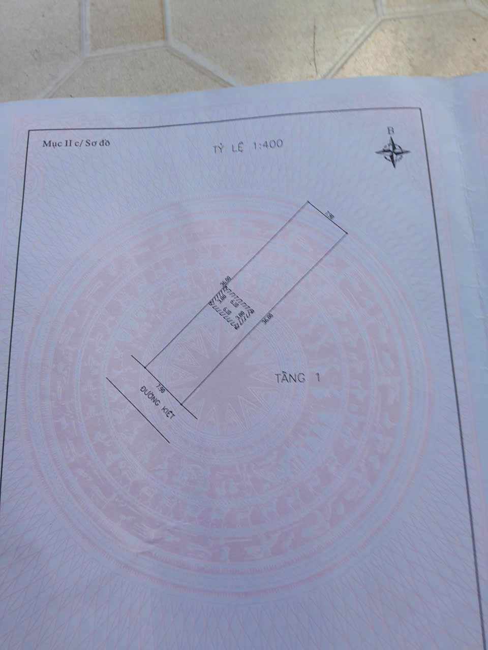 gen-h-z7178933292077_eab4627ec753485ee2a3be62f28849aa gen h z7178933292077 eab4627ec753485ee2a3be62f28849aa rotated