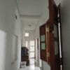 BÁN NHÀ 3 TẦNG ĐƯỜNG TRẦN QUÝ KHOÁCH, LIÊN CHIỂU, ĐÀ NẴNG – DIỆN TÍCH 90M² NGANG 5M, ĐƯỜNG 5,5M, LỀ 3M gen h z7180633889631 63bca8737bf5540b1b982ae71ed2f7bc