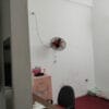 BÁN NHÀ 3 TẦNG ĐƯỜNG TRẦN QUÝ KHOÁCH, LIÊN CHIỂU, ĐÀ NẴNG – DIỆN TÍCH 90M² NGANG 5M, ĐƯỜNG 5,5M, LỀ 3M gen h z7180633892268 aa08d2dbc48b21ed8f15d1d2ab117c49