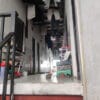 BÁN CĂN HỘ 3 TẦNG QUANG THÀNH 2, LIÊN CHIỂU, ĐÀ NẴNG – DIỆN TÍCH 180M² NGANG 10M, ĐƯỜNG 5,5M gen h z7192968019571 2f8d1f7ec23567626eb87fd7852b6765
