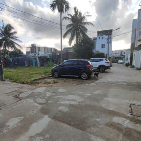 BÁN 3 LÔ KIỆT Ô TÔ TRÁNH NGUYỄN CHÁNH, LIÊN CHIỂU, ĐÀ NẴNG – DIỆN TÍCH 65 - 135M², ĐƯỜNG 5M - GẦN BIỂN gen h z7202525616093 eeae6a230bb76d2c6ba7f37ad2a0cade