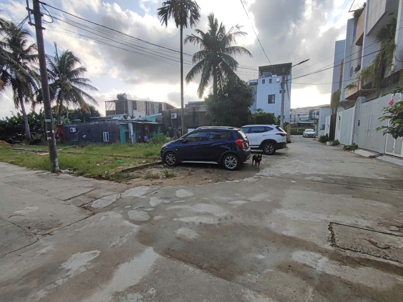 gen-h-z7202525616093_eeae6a230bb76d2c6ba7f37ad2a0cade gen h z7202525616093 eeae6a230bb76d2c6ba7f37ad2a0cade