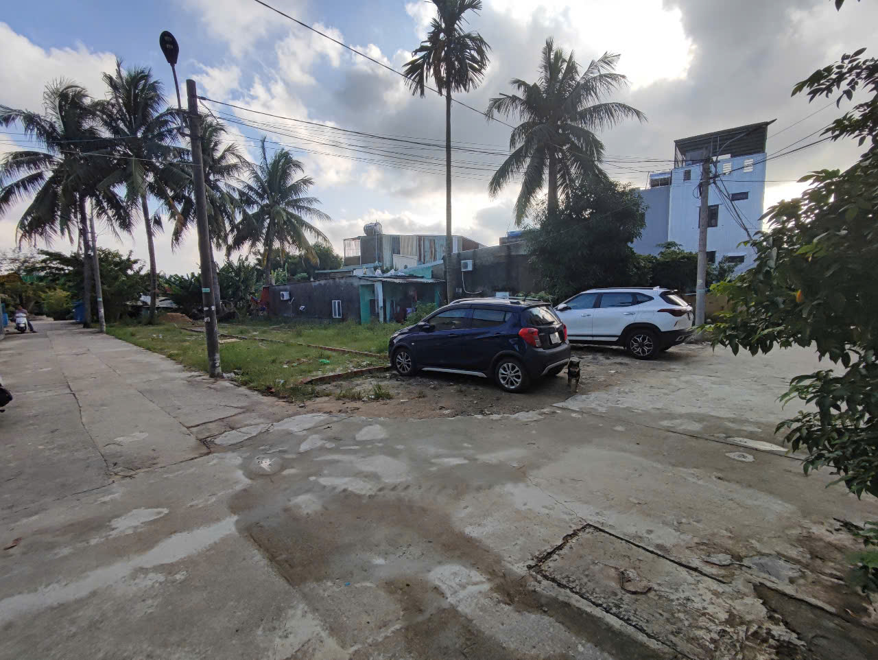 gen-h-z7202525616813_4abf5a60e55888ed9e6d046a10880cf2 gen h z7202525616813 4abf5a60e55888ed9e6d046a10880cf2