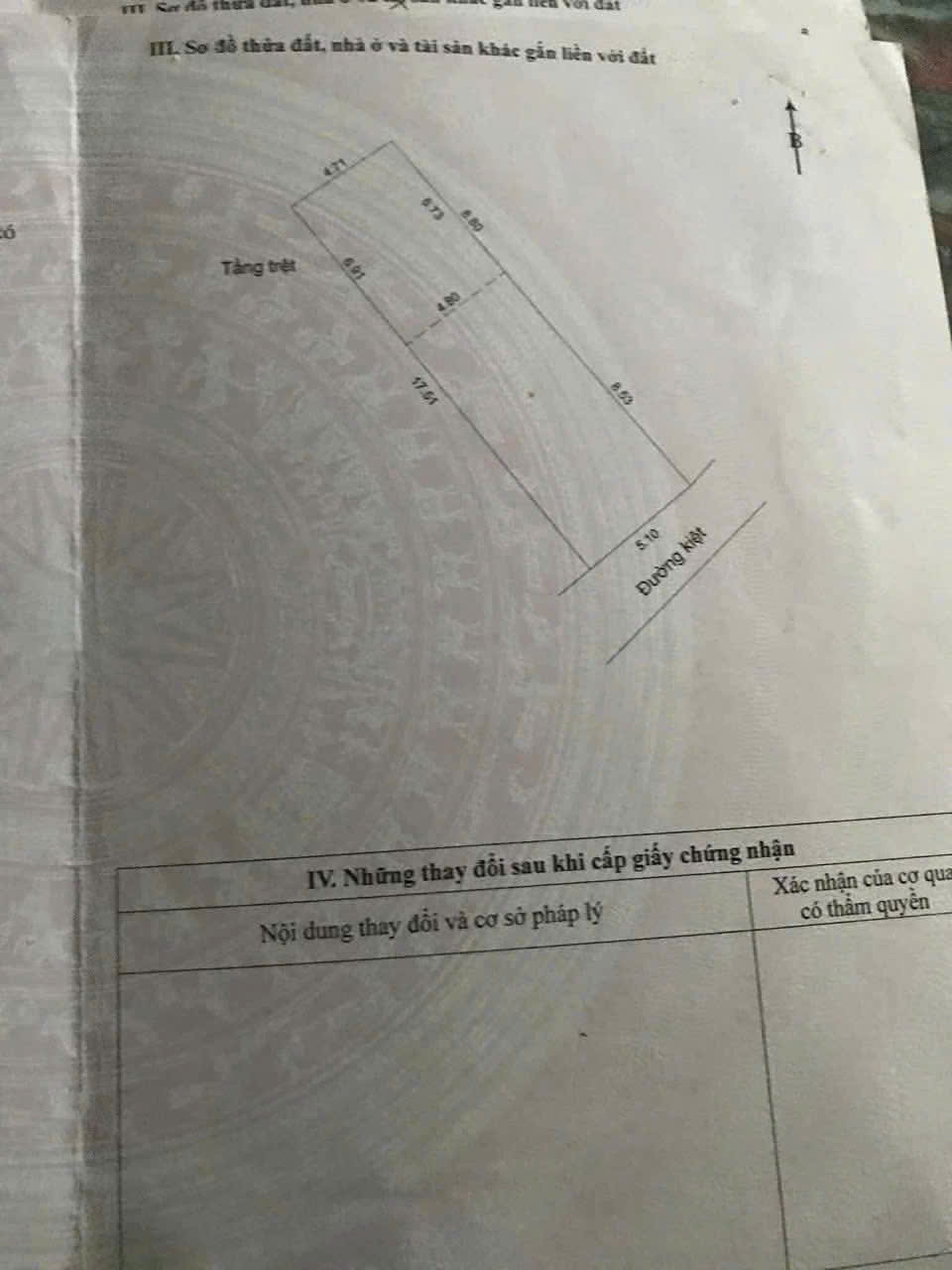 gen-h-z7203166520789_22bef99a90a8d045b20a0f4b78f1cc08 gen h z7203166520789 22bef99a90a8d045b20a0f4b78f1cc08