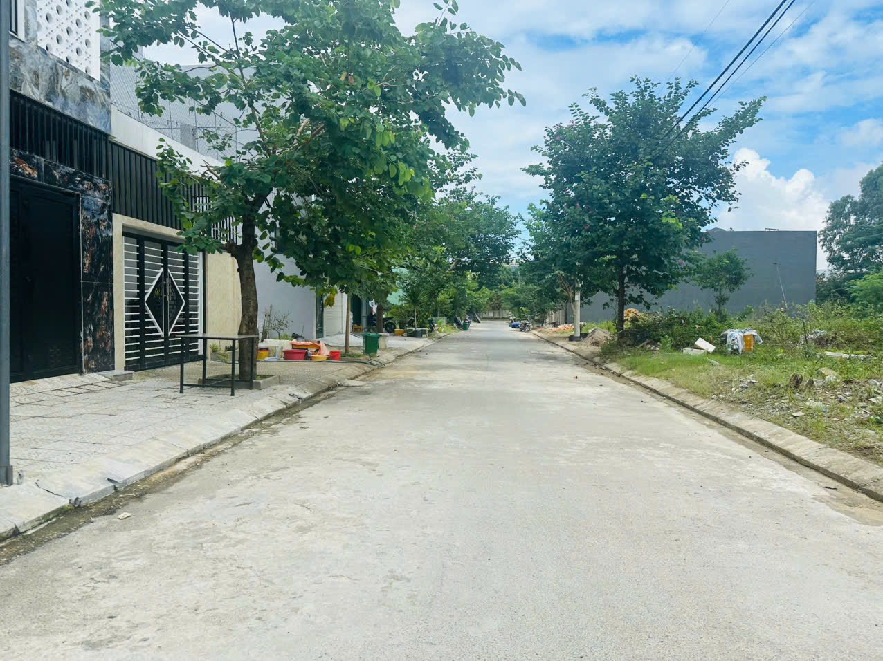 gen-h-z7205206053535_63a49d147755bb23af258f5640aadece gen h z7205206053535 63a49d147755bb23af258f5640aadece