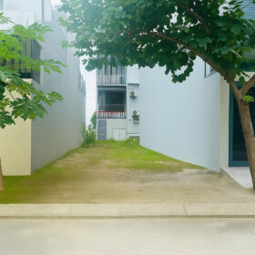 BÁN ĐẤT TỐT ĐỘNG, LIÊN CHIỂU, ĐÀ NẴNG – DIỆN TÍCH 90M² NGANG 5M, ĐƯỜNG 5,5M, LỀ 3M - VỊ TRÍ SÁT TRUNG TÂM THỂ THAO