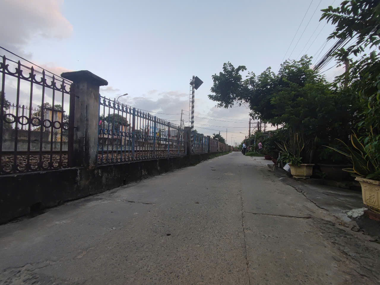 gen-h-z7221724039893_7632c38eb817abbf3624d113067c65d6 gen h z7221724039893 7632c38eb817abbf3624d113067c65d6