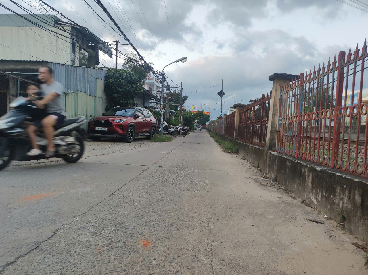 gen-h-z7221724051887_1c501f399a0b2276ee338d2132fdf6f1 gen h z7221724051887 1c501f399a0b2276ee338d2132fdf6f1