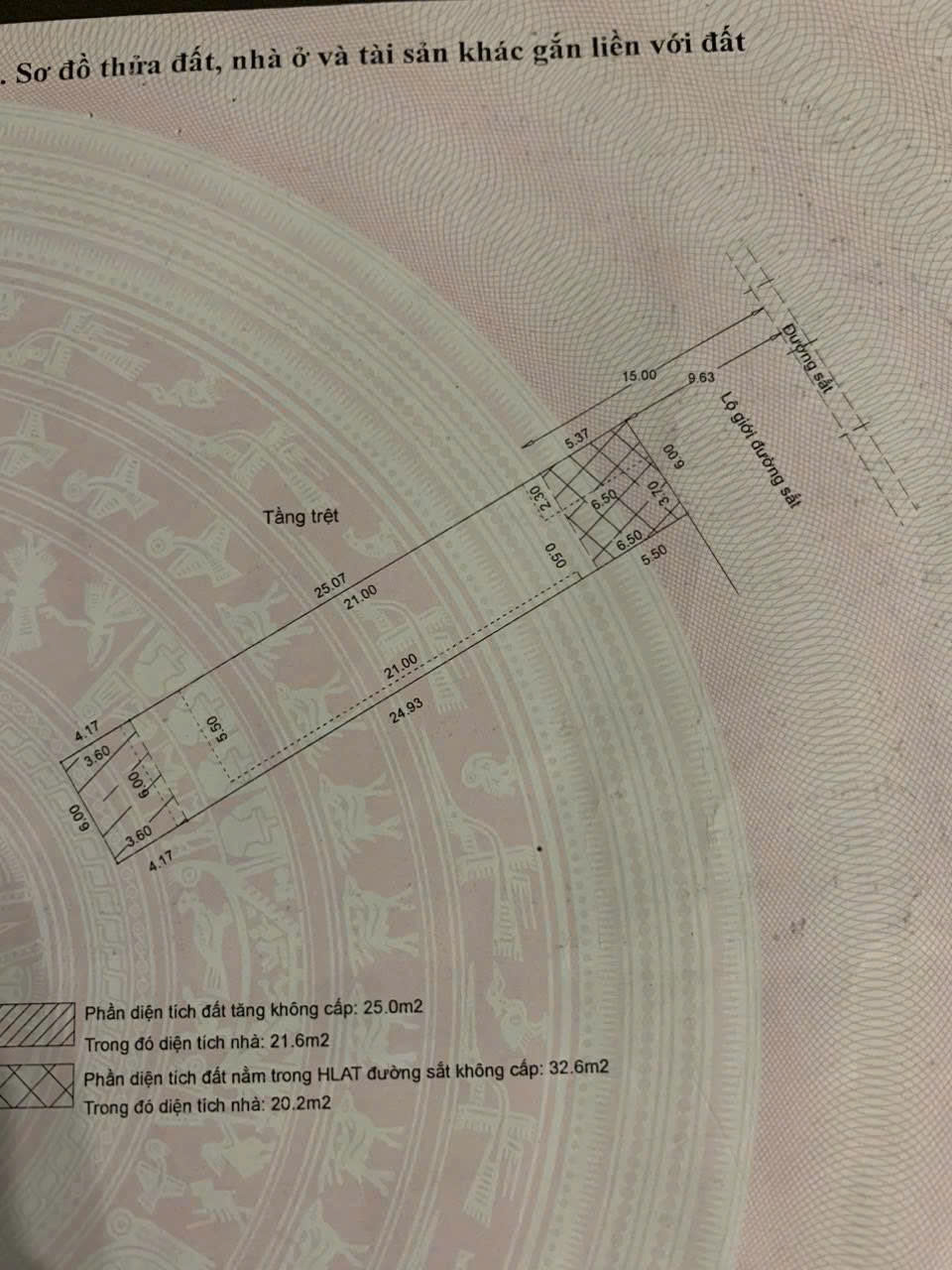 gen-h-z7227635339045_607e83904ca7b6fb424fcceb968fc94e gen h z7227635339045 607e83904ca7b6fb424fcceb968fc94e