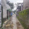 CHO THUÊ NHÀ KIỆT Ô TÔ 383 NGUYỄN LƯƠNG BẰNG, LIÊN CHIỂU, ĐÀ NẴNG - CẠNH KHU CÔNG NGHIỆP gen h z7229197976270 b58e4cfe28ad6facbb7154ba2b312336