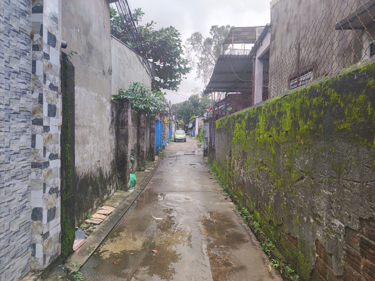 gen-h-z7229197976270_b58e4cfe28ad6facbb7154ba2b312336 gen h z7229197976270 b58e4cfe28ad6facbb7154ba2b312336