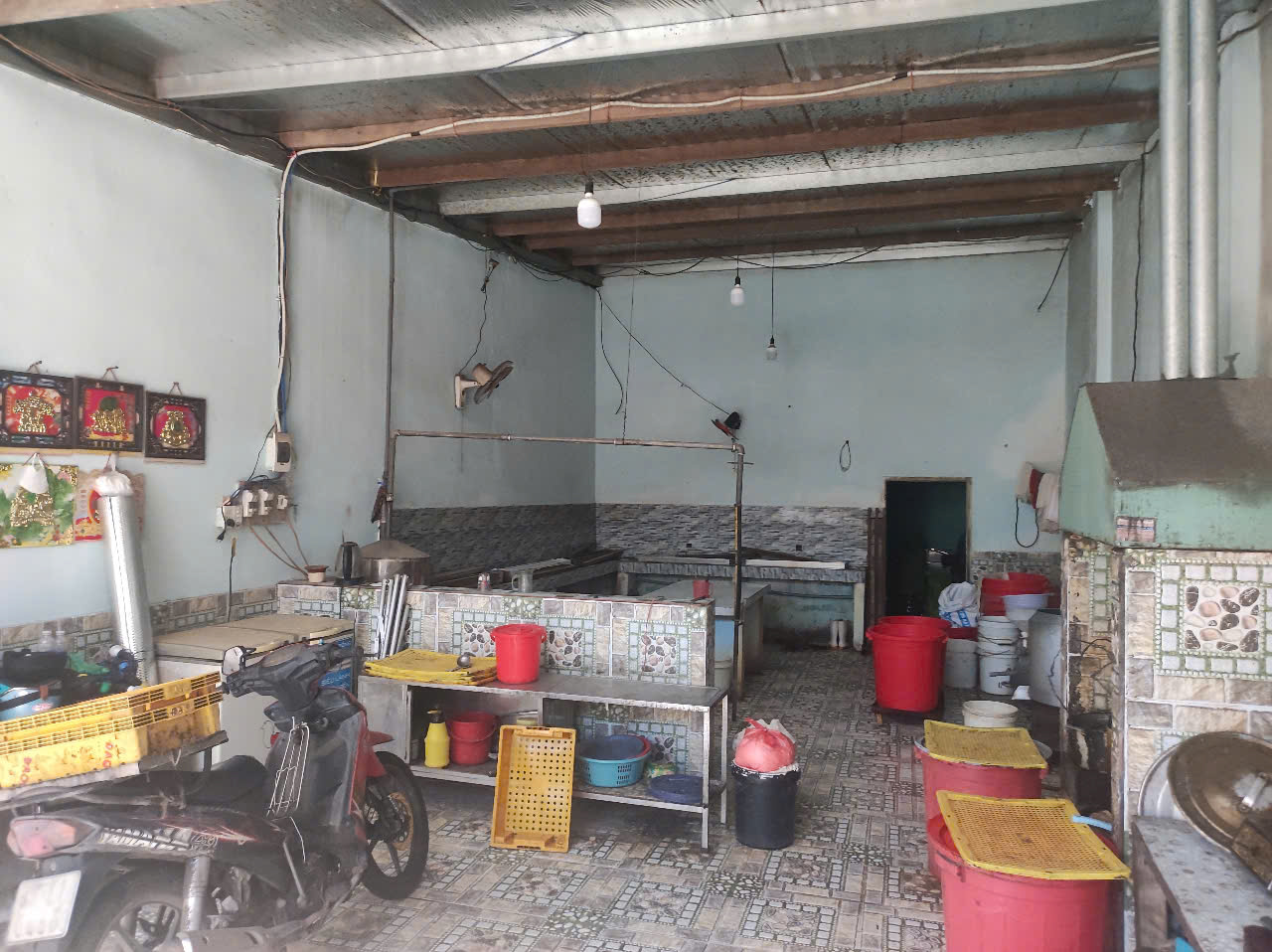 gen-h-z7229197978254_3820f1341dab728ef5db20df616971df gen h z7229197978254 3820f1341dab728ef5db20df616971df