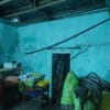 CHO THUÊ NHÀ KIỆT Ô TÔ 383 NGUYỄN LƯƠNG BẰNG, LIÊN CHIỂU, ĐÀ NẴNG - CẠNH KHU CÔNG NGHIỆP gen h z7229197986976 96df6bc0e16d9cfd6b6b8bdb1f268404