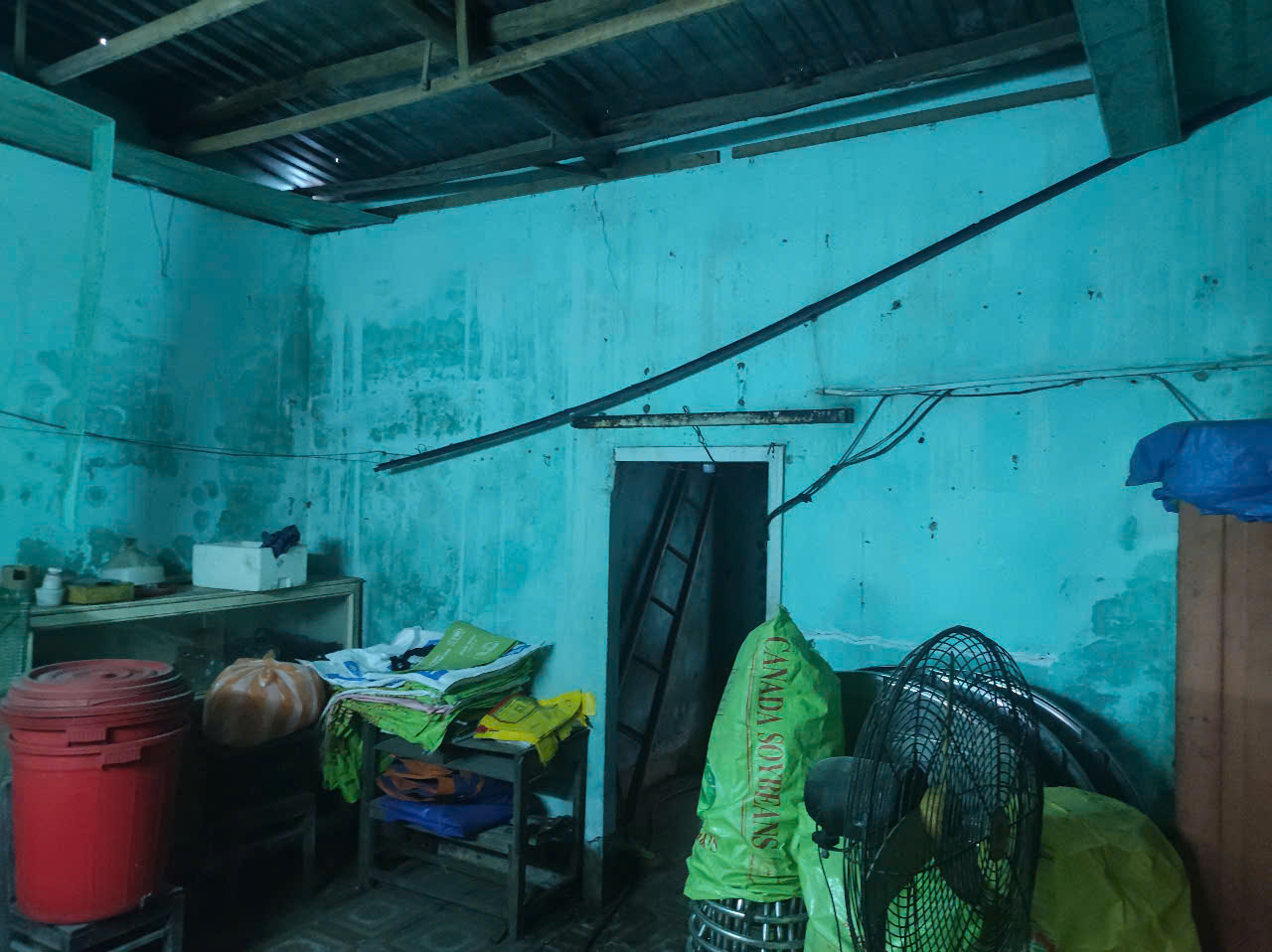 gen-h-z7229197986976_96df6bc0e16d9cfd6b6b8bdb1f268404 gen h z7229197986976 96df6bc0e16d9cfd6b6b8bdb1f268404