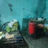 CHO THUÊ NHÀ KIỆT Ô TÔ 383 NGUYỄN LƯƠNG BẰNG, LIÊN CHIỂU, ĐÀ NẴNG - CẠNH KHU CÔNG NGHIỆP gen h z7229197990096 fa9bfe2a960a473c5fa87f62e58fd797