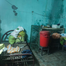 CHO THUÊ NHÀ KIỆT Ô TÔ 383 NGUYỄN LƯƠNG BẰNG, LIÊN CHIỂU, ĐÀ NẴNG - CẠNH KHU CÔNG NGHIỆP gen h z7229197990096 fa9bfe2a960a473c5fa87f62e58fd797