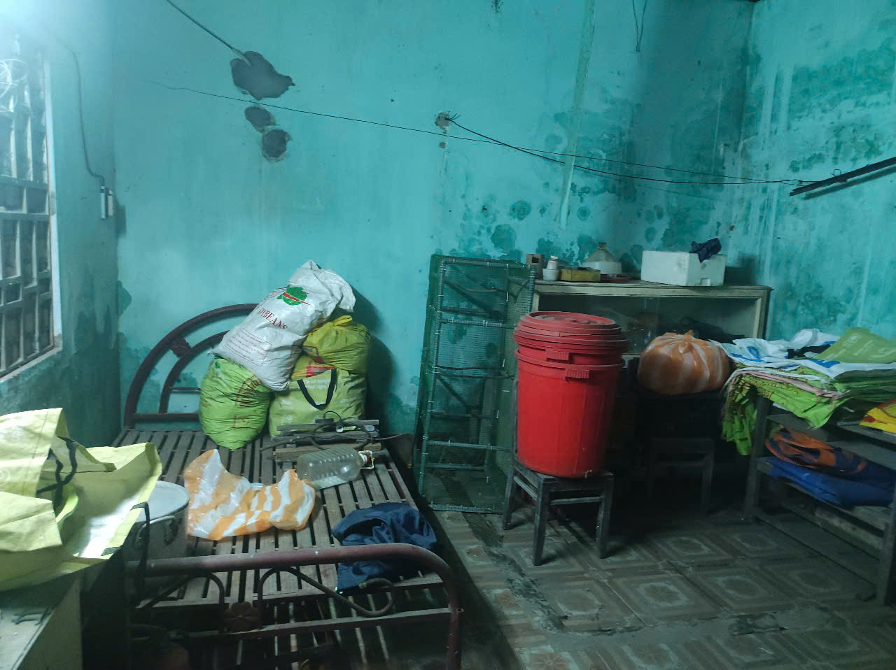 gen-h-z7229197990096_fa9bfe2a960a473c5fa87f62e58fd797 gen h z7229197990096 fa9bfe2a960a473c5fa87f62e58fd797