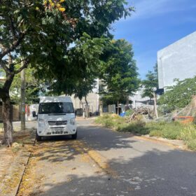 gen h z7232998256424 f54ac95ff26368622ffb280f60642f2f