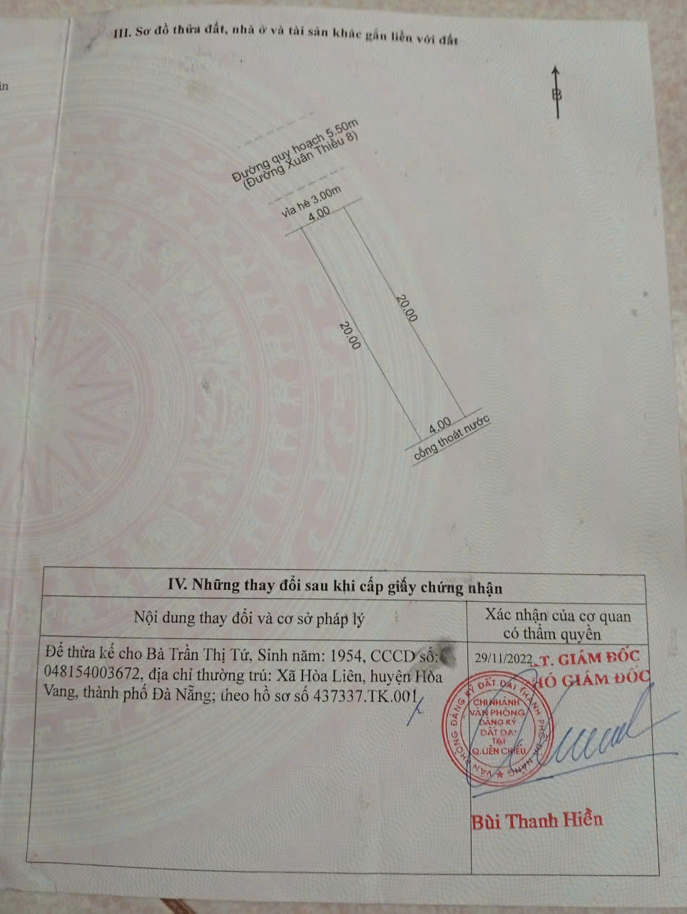 gen-h-z7232998345810_fe49fe993dce31d90d2a5d5fb45b4d96 gen h z7232998345810 fe49fe993dce31d90d2a5d5fb45b4d96