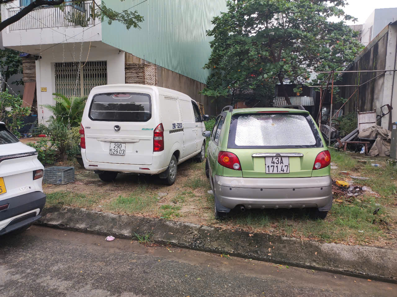 gen-h-z7233202243103_92e871862792dcb9b752a71b8f8a7282 gen h z7233202243103 92e871862792dcb9b752a71b8f8a7282