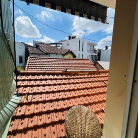 BÁN NHÀ 3 TẦNG KIỆT Ô TÔ 698 TRẦN CAO VÂN, THANH KHÊ, ĐÀ NẴNG – DIỆN TÍCH 124M² NGANG 7,5M gen h z7237074147389 b89d10c3e746fd01bc7a5813b60b5742