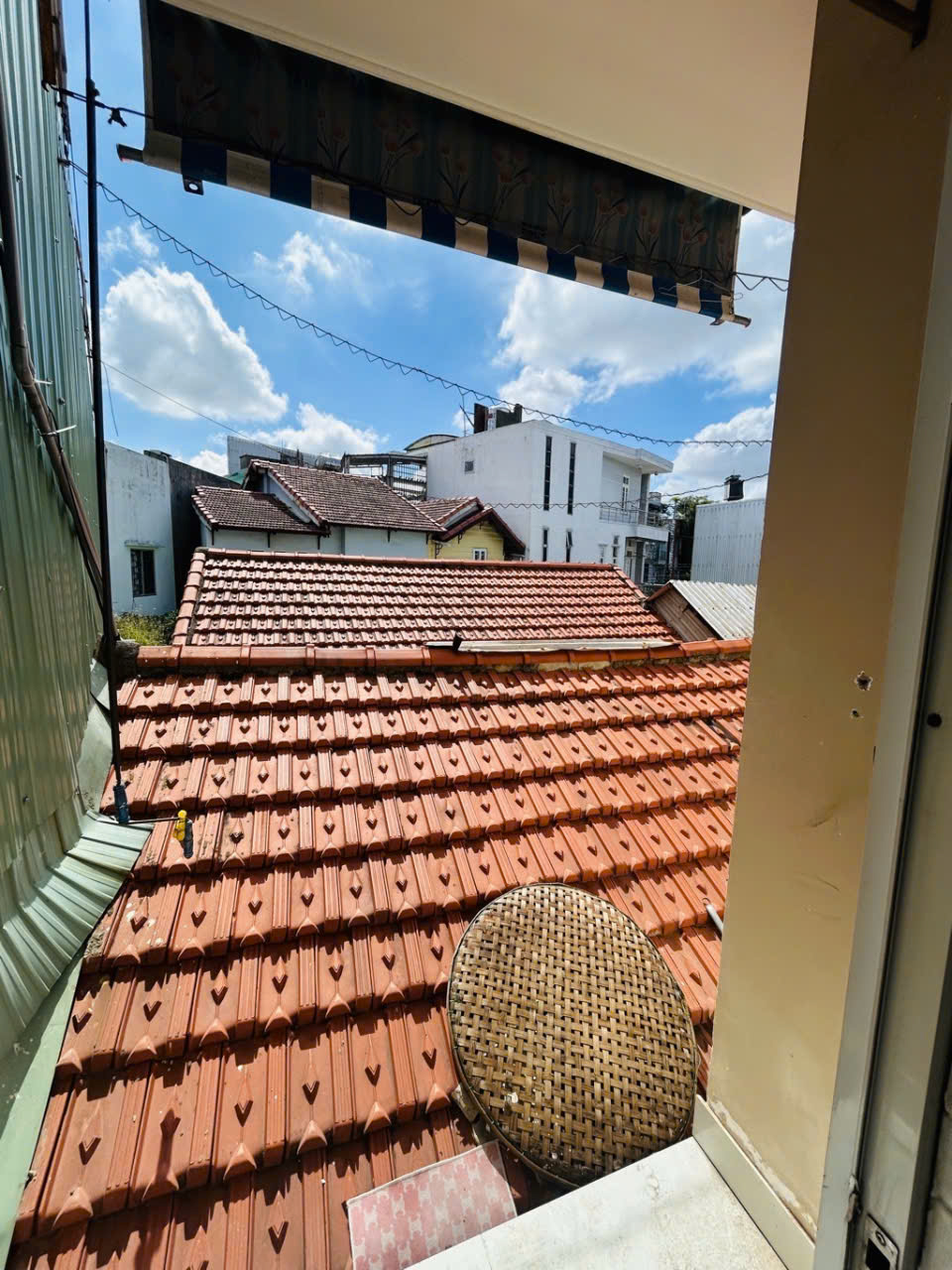 gen-h-z7237074147389_b89d10c3e746fd01bc7a5813b60b5742 gen h z7237074147389 b89d10c3e746fd01bc7a5813b60b5742