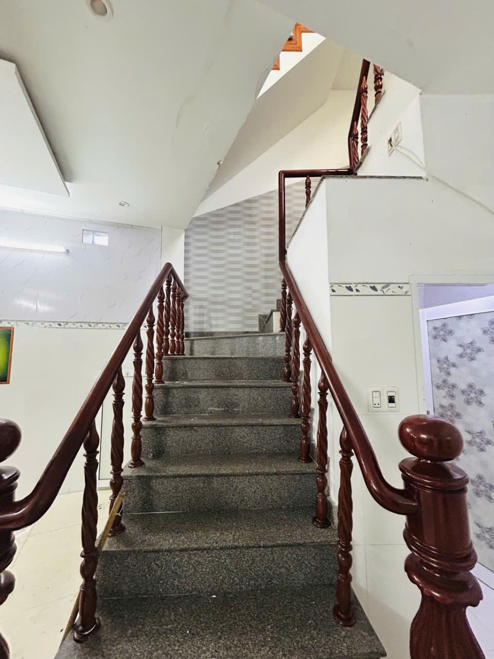 gen-h-z7237074158811_847361f6a3a621dd68cd76696ef5a882 gen h z7237074158811 847361f6a3a621dd68cd76696ef5a882