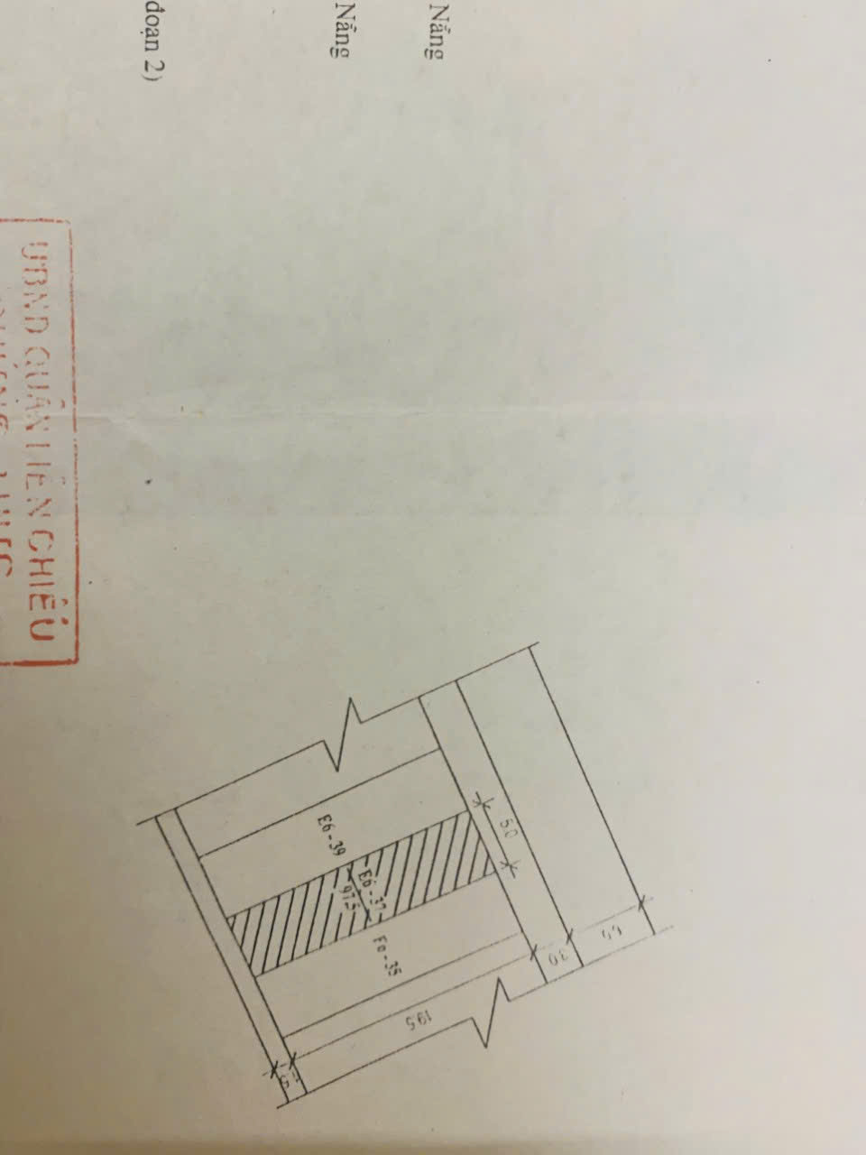 gen-h-z7237085539210_3f25ef2d2032990df3acc385119b8bb2 gen h z7237085539210 3f25ef2d2032990df3acc385119b8bb2