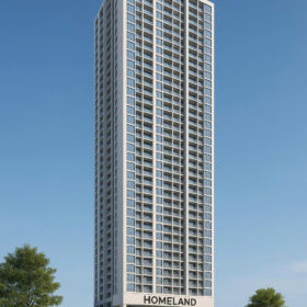 BÁN 1368M² ĐẤT MẶT TIỀN ĐƯỜNG NGÔ THÌ NHẬM, LIÊN CHIỂU, ĐÀ NẴNG - VỊ TRÍ VÀNG PHÙ HỢP NHIỀU MỤC ĐÍCH XÂY DỰNG