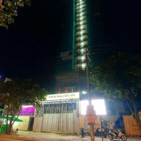 gen h z7238592653522 1a2b90e54e2cdff7149bdb0a0c30e453