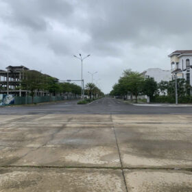 gen h z7249193745119 df43b919b8593da06c9dacc150893e06