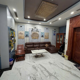 BÁN BIỆT THỰ LÔ GÓC 3 TẦNG, KHU A GOLDENHILLS, LIÊN CHIỂU, ĐÀ NẴNG – DIỆN TÍCH 300M² NGANG 12M, ĐƯỜNG 22M