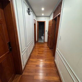 gen h z7249193791877 a5a2ed9a4570744294ec832ae04e4014