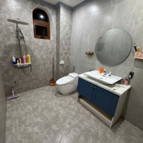 gen h z7249193792086 edc826b5be3ad1014eb472d9bbf07eeb