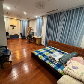 gen h z7249193796488 62d9df638fc35df2da91a08b52020437