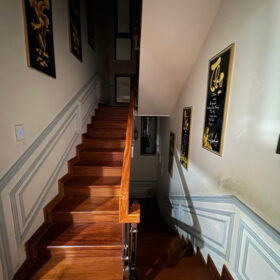 gen h z7249193797967 bc7bec950e71983f188a7e334762f4f1