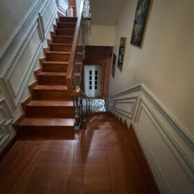 gen h z7249193799723 9ffdd6a87f966ca8e493795002a1de39