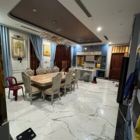 gen h z7249193844379 91bcd5453d7b3900415cadad7f4094c4