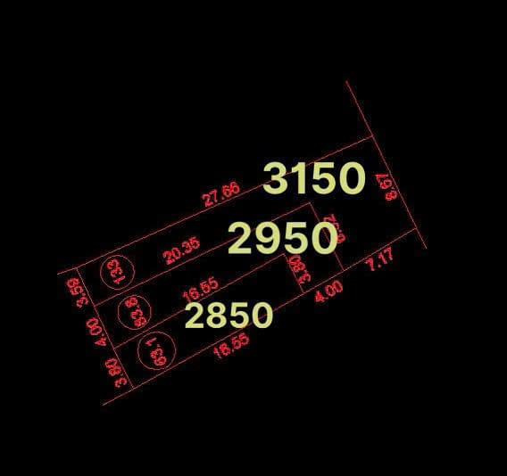 gen n z7195562967691 f6fd81b9aeffda365339b6e8951c433e