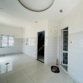 BÁN NHÀ 3 TẦNG KIỆT Ô TÔ 698 TRẦN CAO VÂN, THANH KHÊ, ĐÀ NẴNG – DIỆN TÍCH 124M² NGANG 7,5M gen n z7237074143449 083e9589263e11e79f7f94d52530db6b